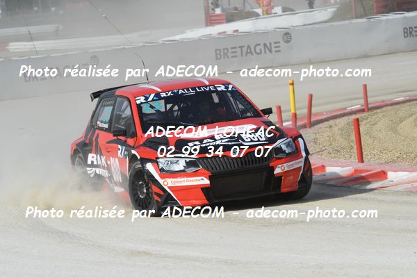 http://v2.adecom-photo.com/images//1.RALLYCROSS/2021/RALLYCROSS_LOHEACRX _2021/EURO_RX3/RACZKOWSKI_Radoslaw/40A_8585.JPG